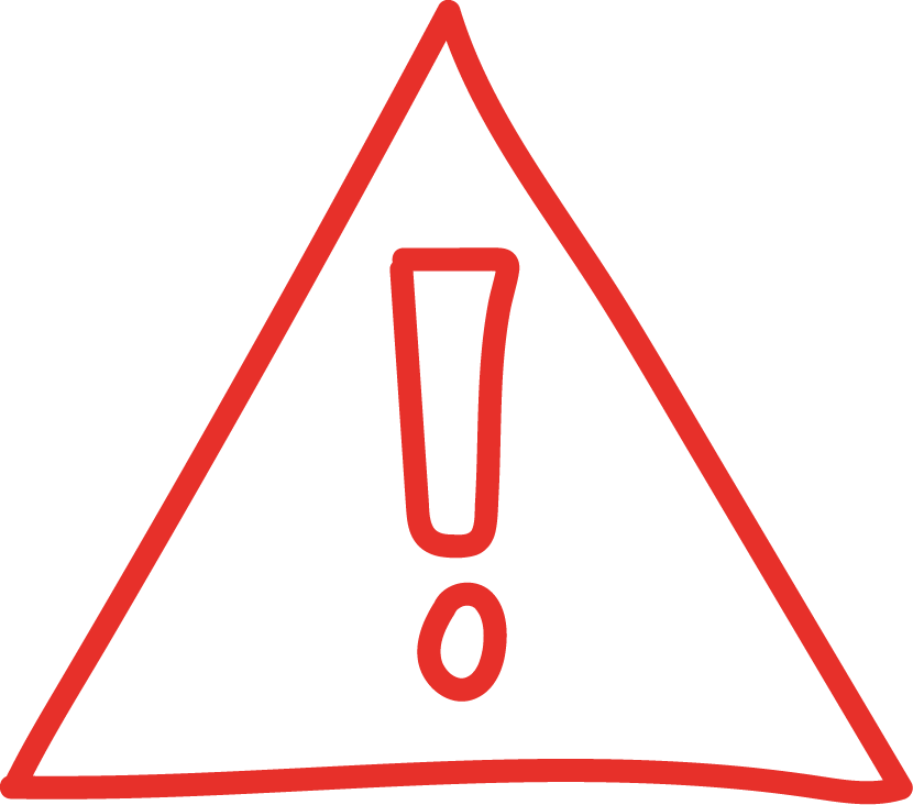 Attention