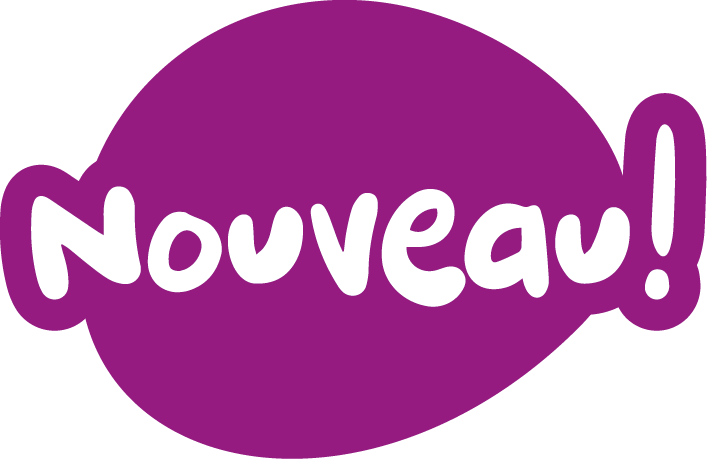 Nouveauté