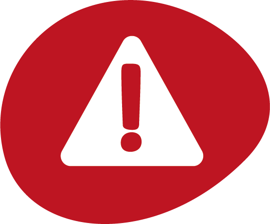 picto attention FAMIWAL