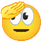 émoji FAMIWAL