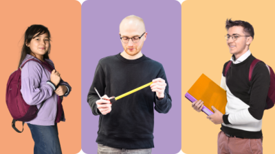 vos allocations familiales durant l'été 